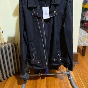 Fashion nova men size :XXL